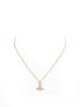 Mila Pendant