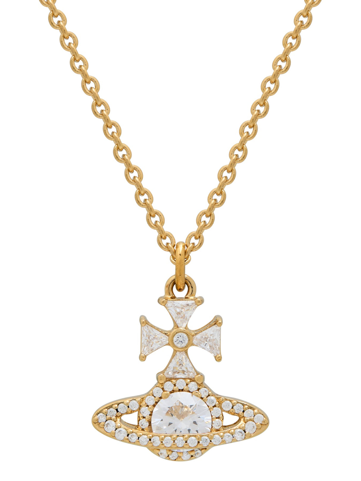 Mila Pendant