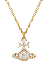 Mila Pendant