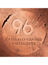 Terracotta Bronzing Powder