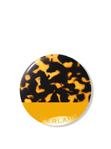 Terracotta Bronzing Powder
