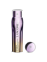 Triple Serum Retinol 50ml