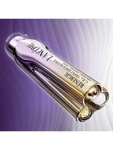 Triple Serum Retinol 50ml