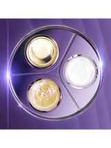 Triple Serum Retinol 50ml