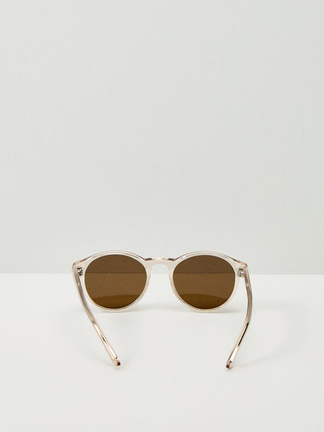 Marvin Sunglasses