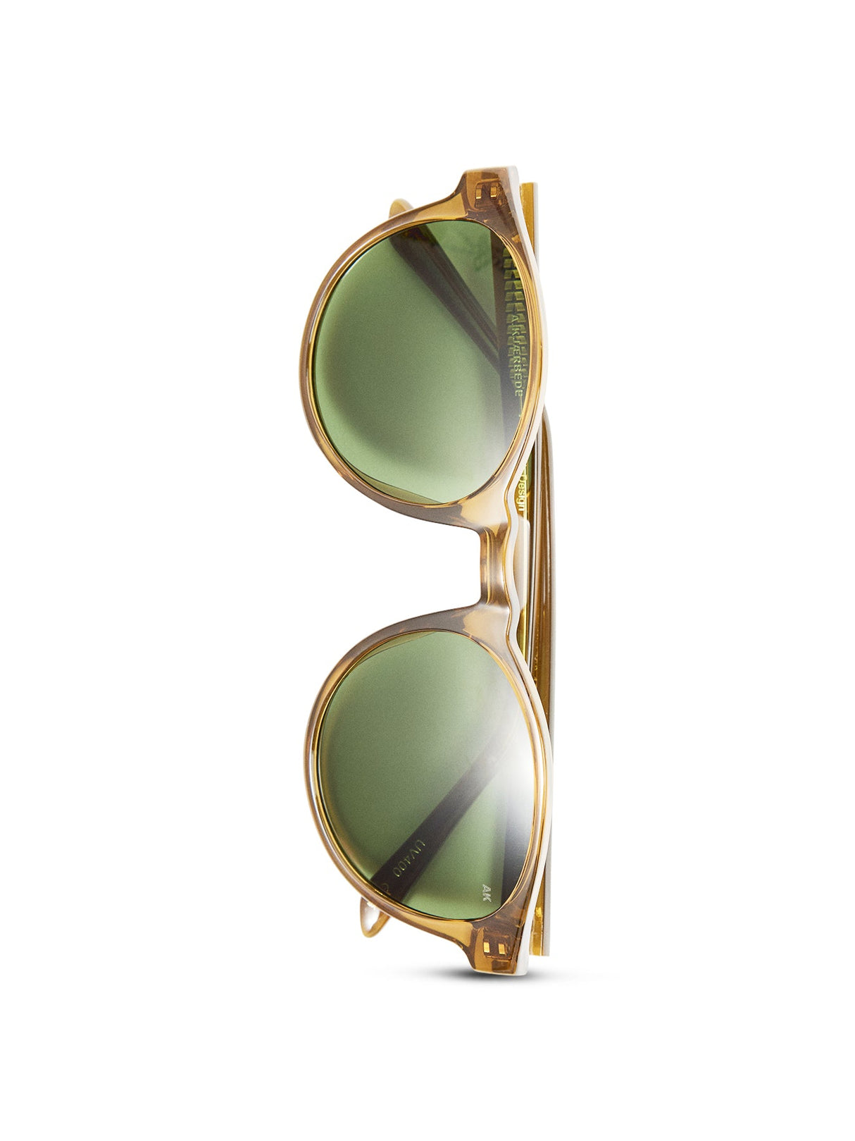 Marvin Sunglasses