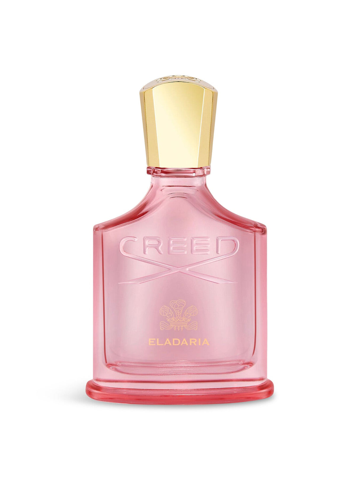 Eladaria Eau de Parfum 75ml