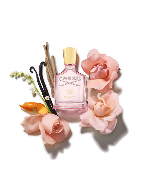 Eladaria Eau de Parfum 75ml