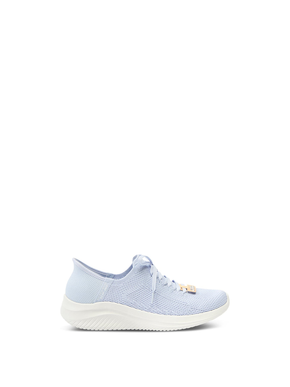 Ultra Flex 3.0 Elevated Motion Blue