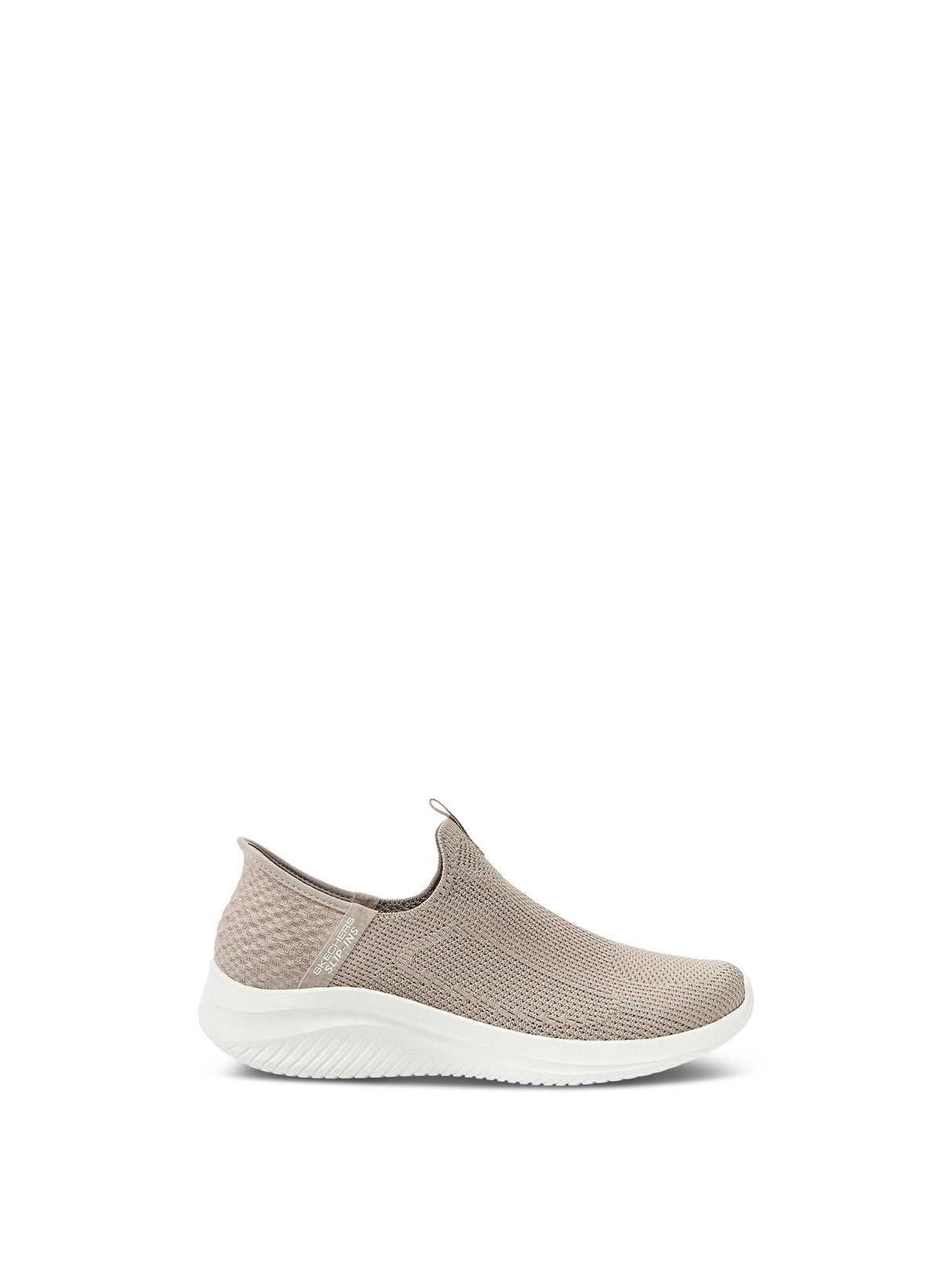 Ultra Flex 3.0 Easy Win Trainers Taupe