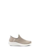 Ultra Flex 3.0 Easy Win Trainers Taupe