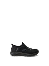 Summits High Range Trainers Black