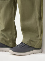 Summits High Range Trainers Grey