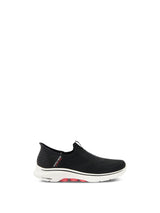 Gi Walk 7 Easy on 2 Trainers Black