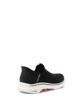 Gi Walk 7 Easy on 2 Trainers Black