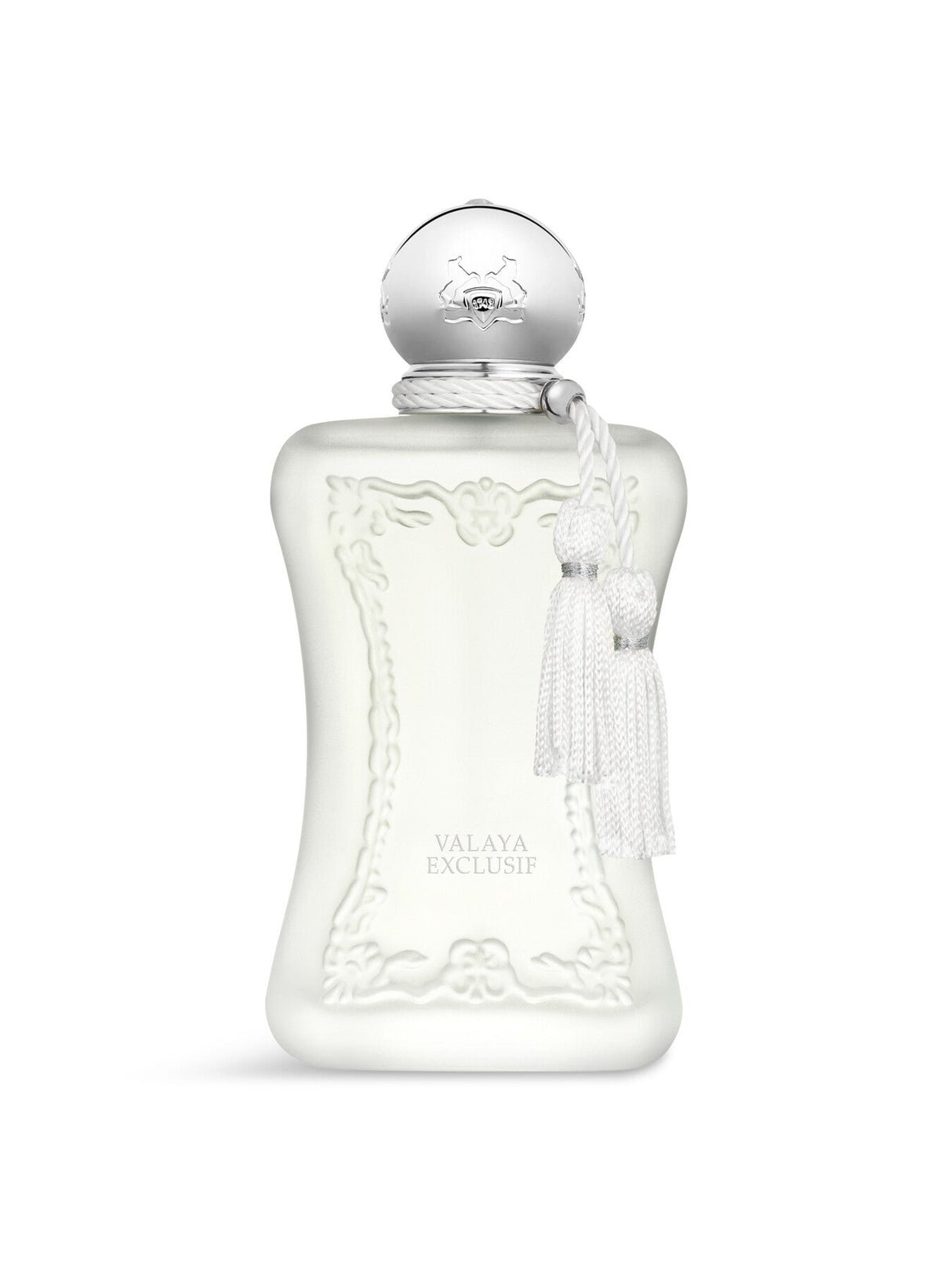 Valaya Exclusif 75ml