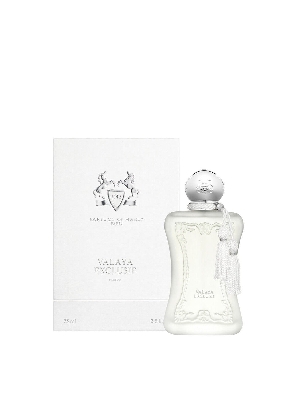 Valaya Exclusif 75ml