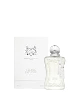 Valaya Exclusif 75ml
