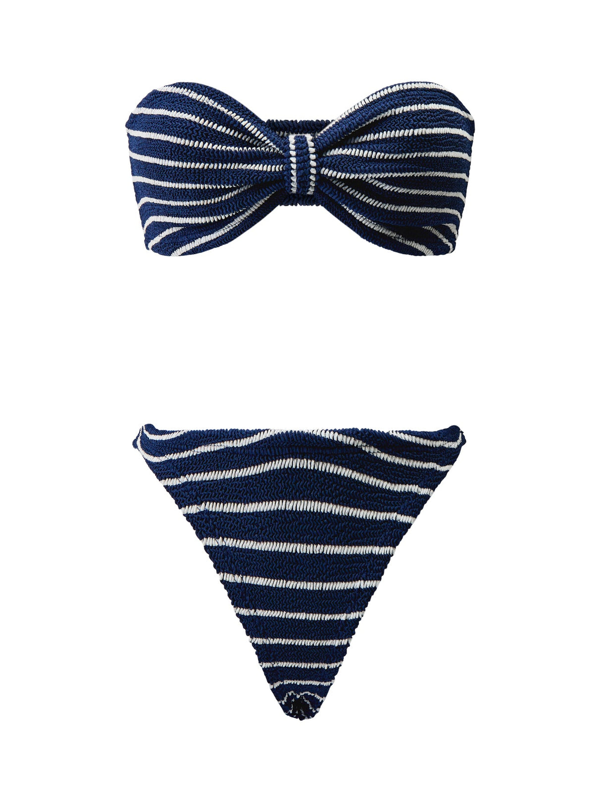 Jean Bikini