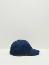 Sports Cap-Hat