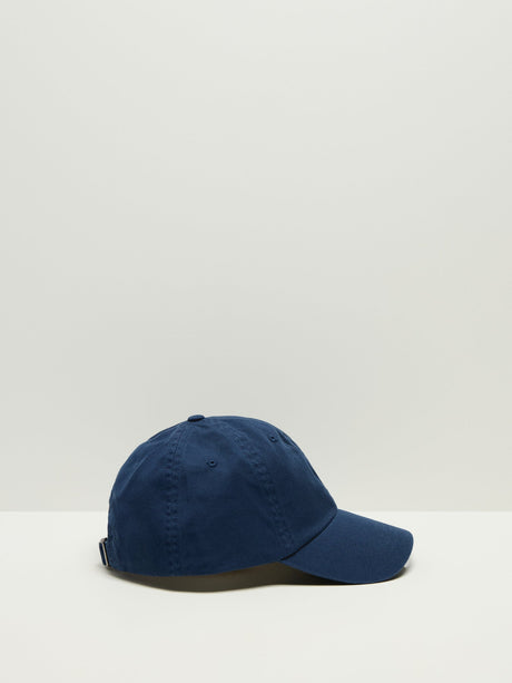 Sports Cap-Hat
