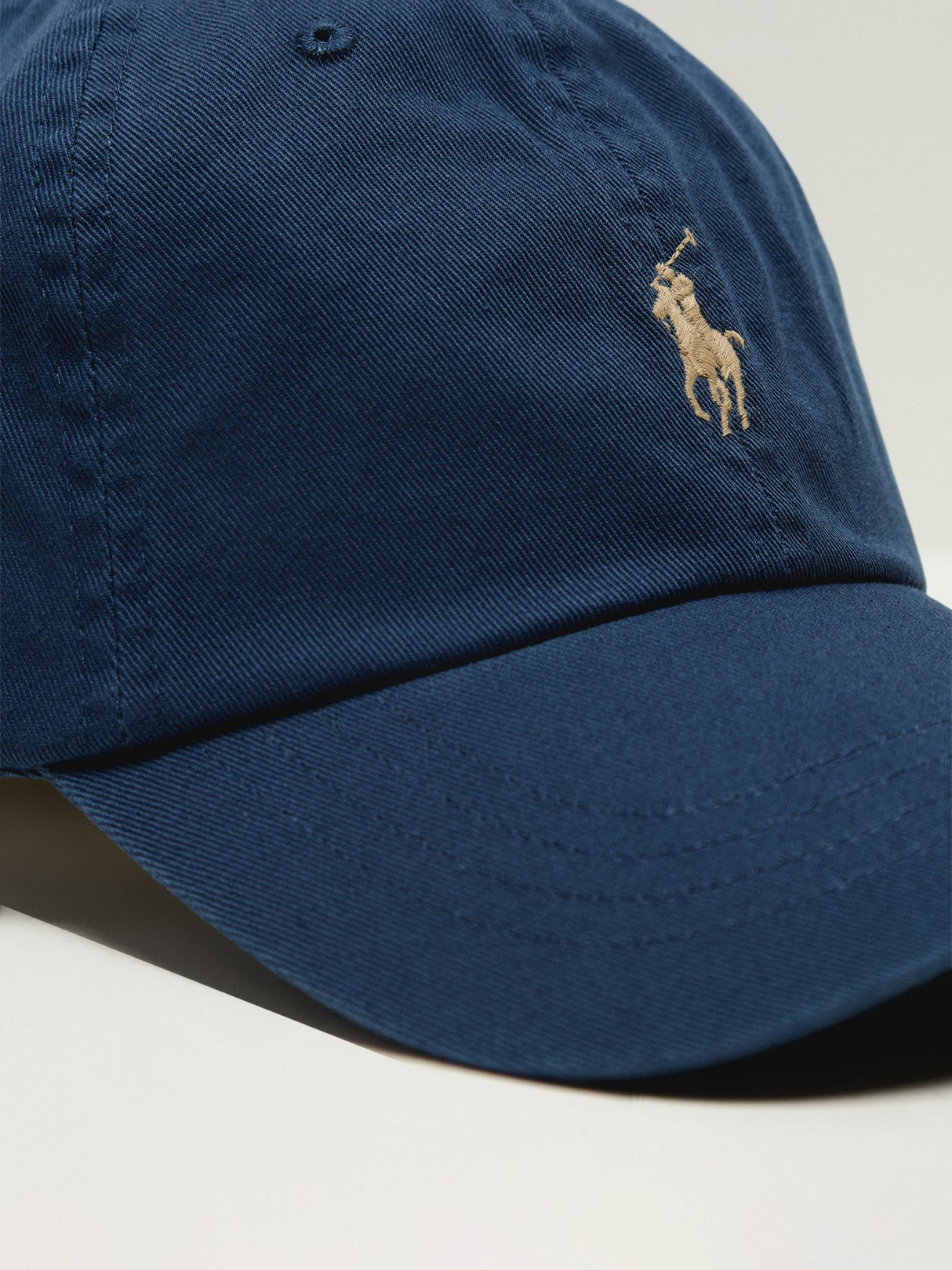 Sports Cap-Hat