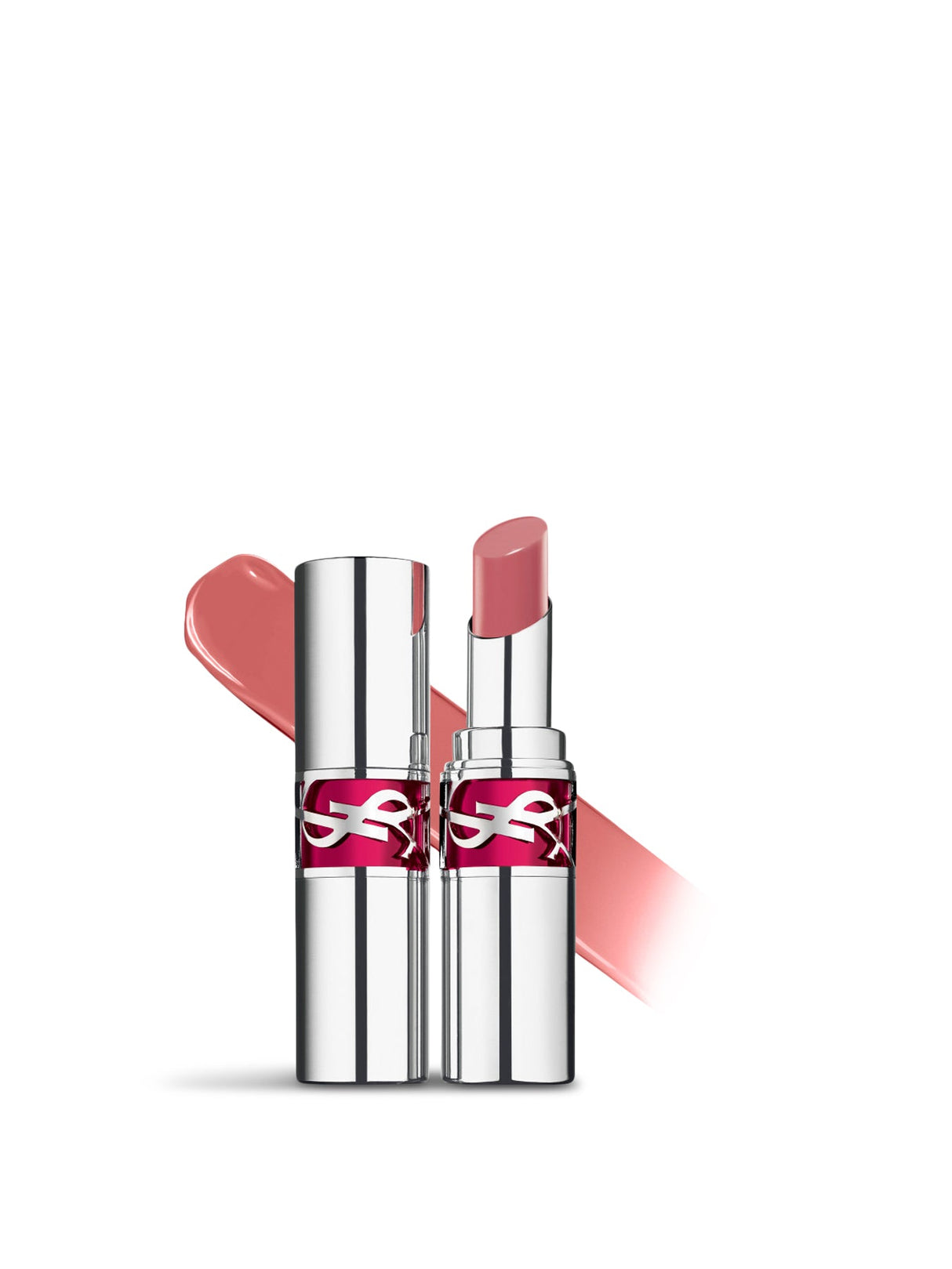 Loveshine Balm Candy Glaze