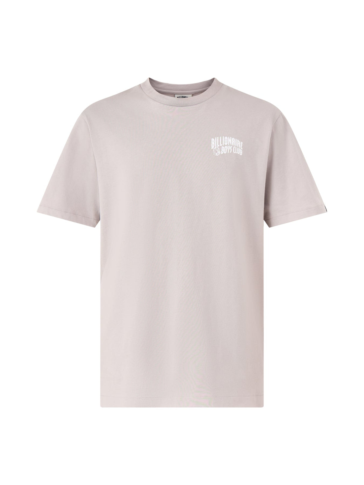 Small Arch Logo T-Shirt