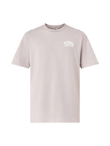 Small Arch Logo T-Shirt