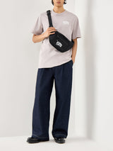 Small Arch Logo T-Shirt