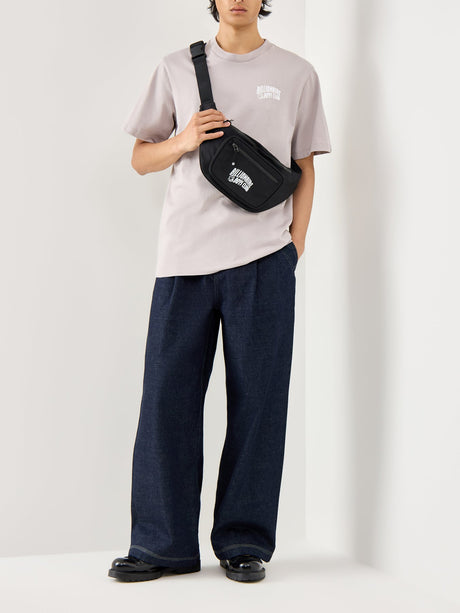Small Arch Logo T-Shirt