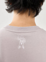 Small Arch Logo T-Shirt
