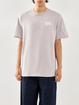 Small Arch Logo T-Shirt