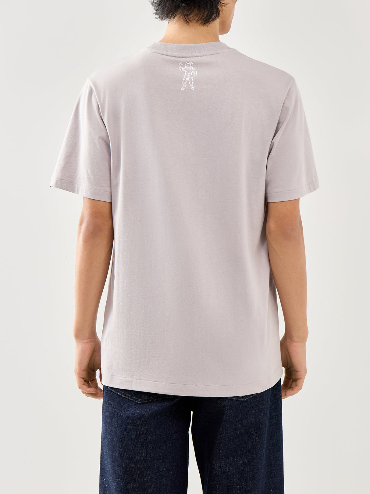 Small Arch Logo T-Shirt