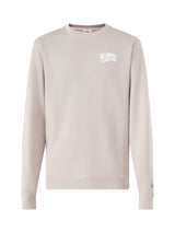 Small Arch Logo Crewneck