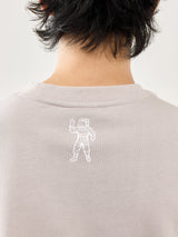 Small Arch Logo Crewneck