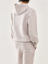 Small Arch Logo Popover Hood