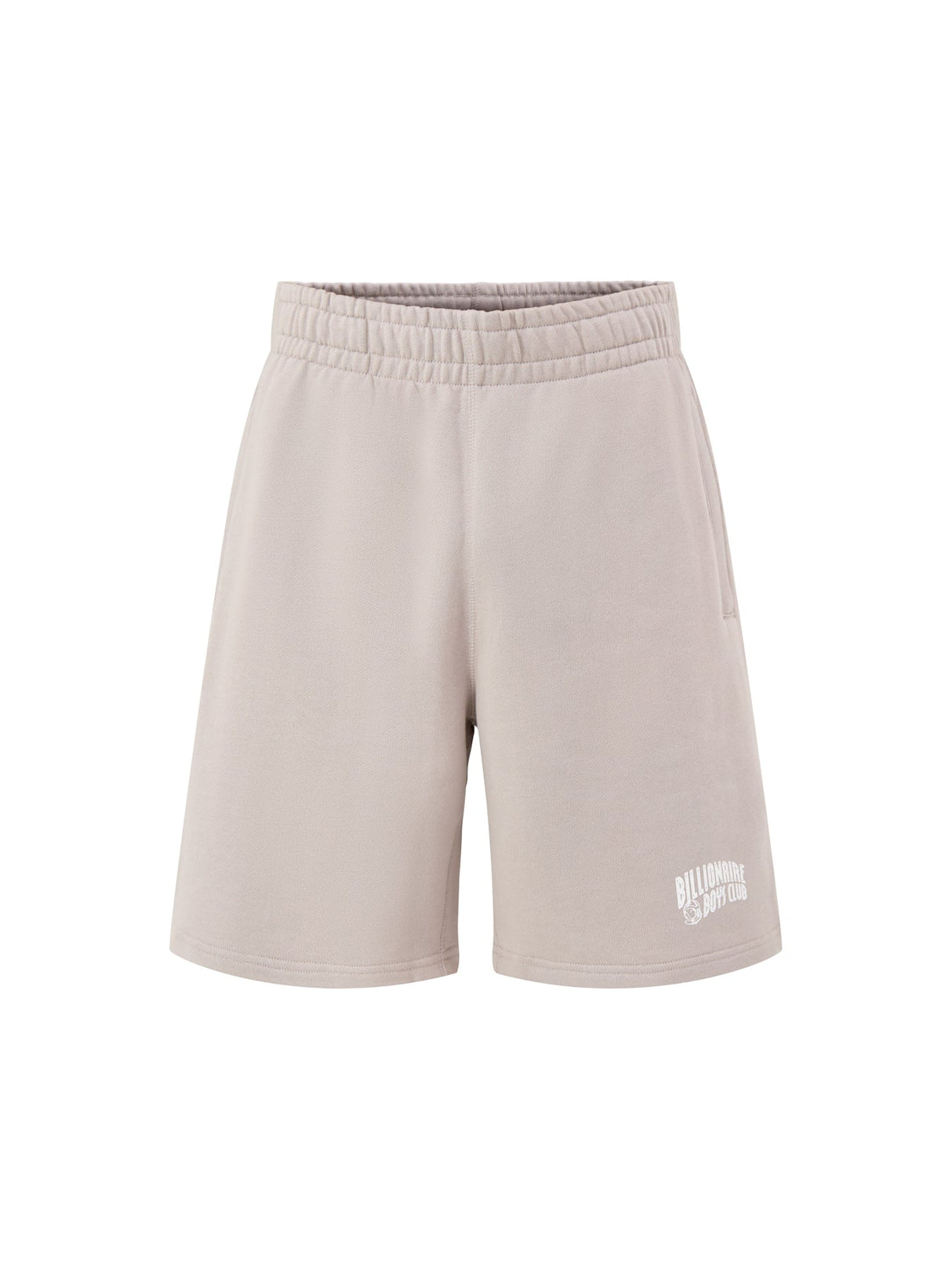 Small Arch Logo Shorts