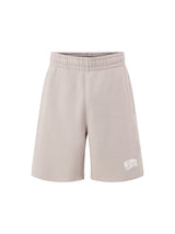 Small Arch Logo Shorts