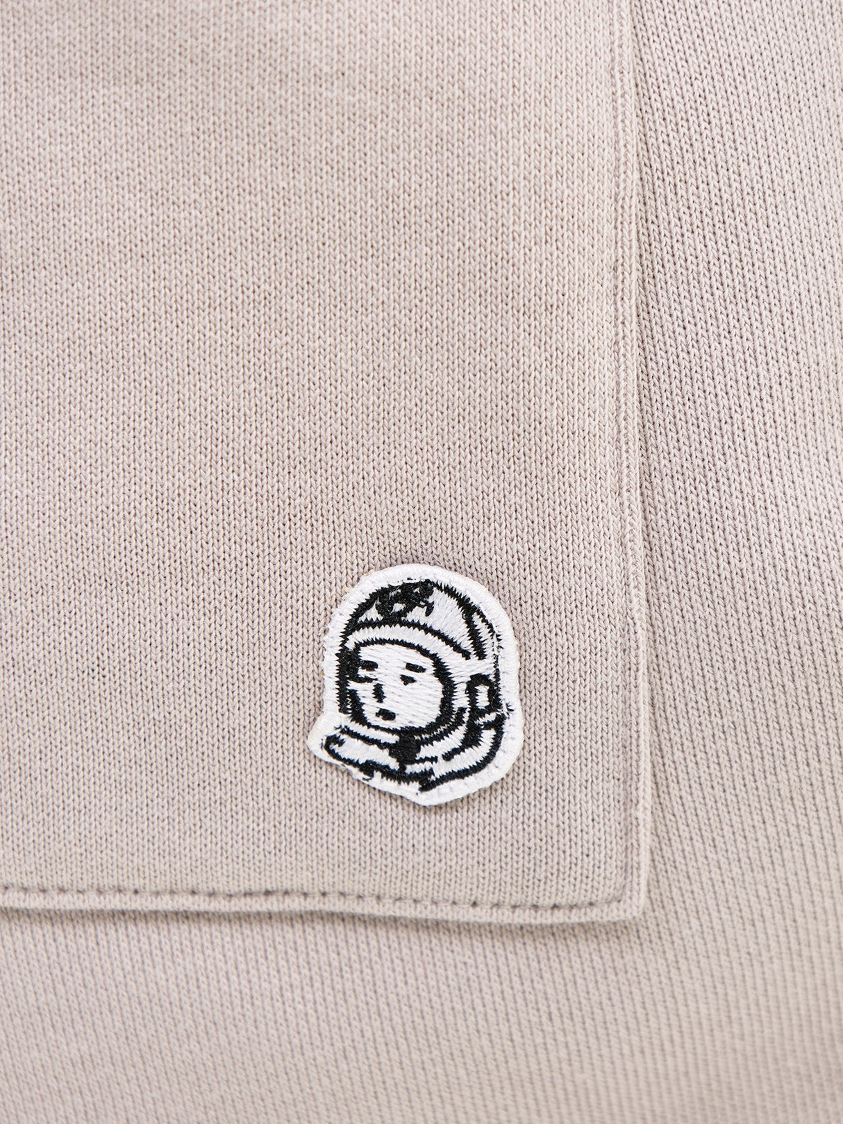 Small Arch Logo Shorts