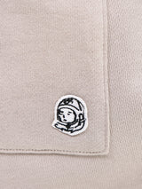 Small Arch Logo Shorts