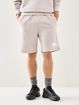 Small Arch Logo Shorts