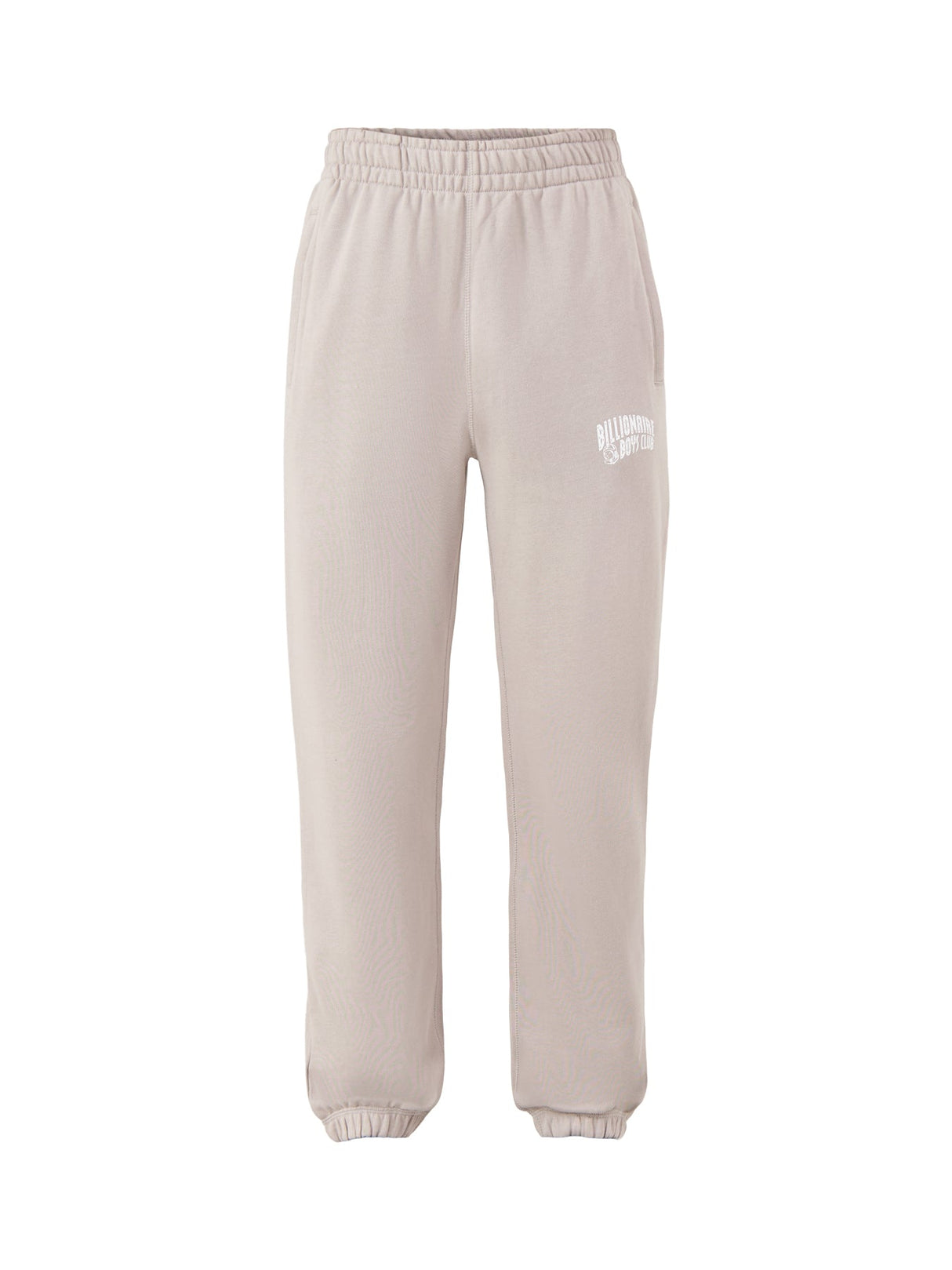 Small Arch Logo Sweatpants