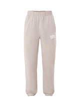 Small Arch Logo Sweatpants