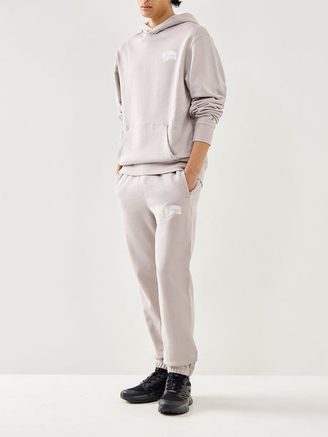 Small Arch Logo Sweatpants