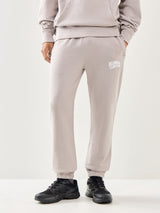 Small Arch Logo Sweatpants
