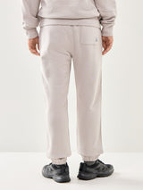 Small Arch Logo Sweatpants