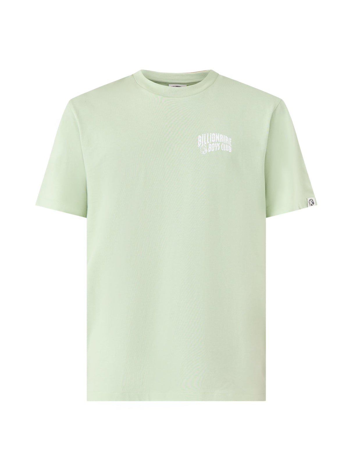 Small Arch Logo T-Shirt