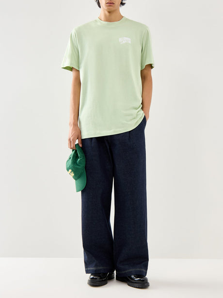 Small Arch Logo T-Shirt