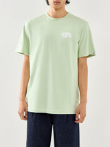 Small Arch Logo T-Shirt